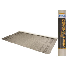 Mataki Halotex Wind Standard underlagsduk