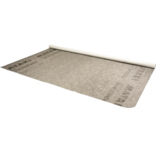 Rulle Halotex Wind Standard underlagsduk