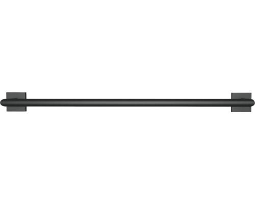 Skåpshandtag av metall