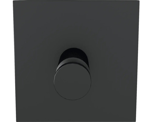 Vred för sanitära ändamål