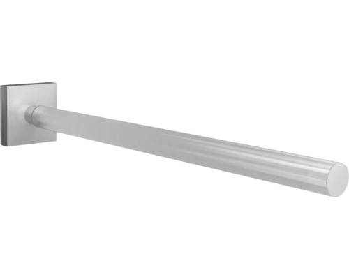 Handdukshängare för väggmontering