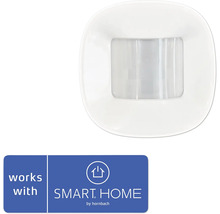 Rörelsesdetektor för Smart Home systemet