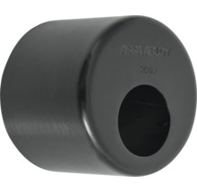 Cylinderbehör ASSA ABLOY 3212 mattsvart