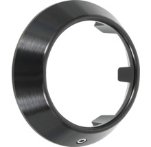 Cylinderbehör ASSA ABLOY 3212 mattsvart