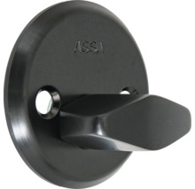 Vredsats ASSA ABLOY 560 Epok mattsvart