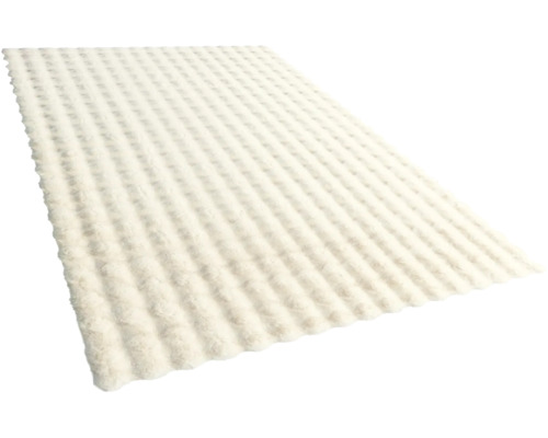 Wellpapp som isoleringsmaterial