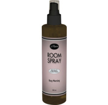 Rumsspray i 300 ml sprayflaska