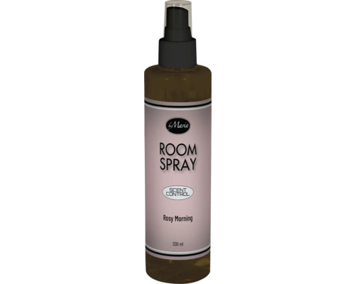 Room Spray Rosy Morning 300ml