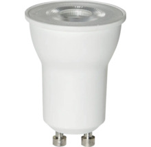GU10 LED-lampa