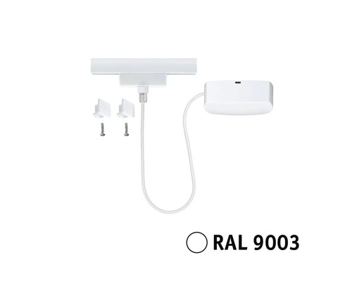 Komponenter för belysningssystem