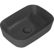 Tvättställsskål av keramik