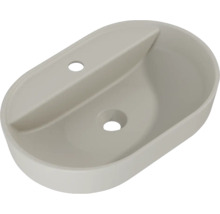 Tvättställ i keramik