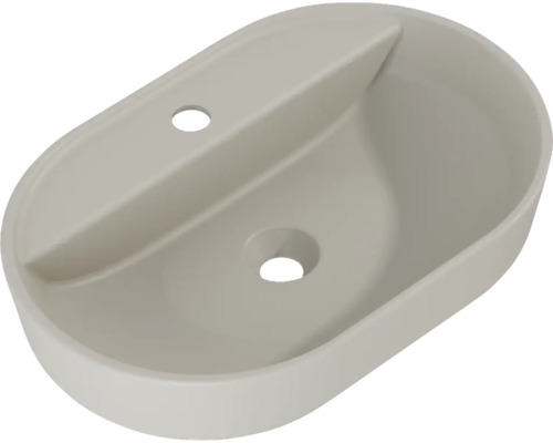 Tvättställ i keramik