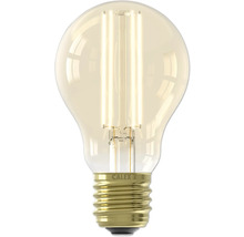 Calex glödlampa med LED-filament