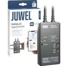 Juwel HeliaLux AppControl för akvariebelysning
