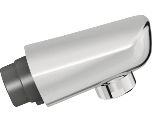 Dörrstopp av metall