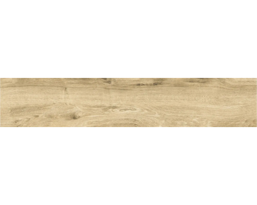 Klinker FORM&STYLE Firenze oak dark matt 23x120x0,87 cm