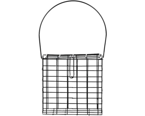 Fågelmatare Suet cake holder