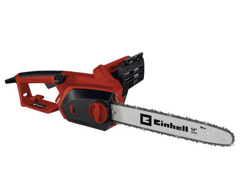 Elkedjesåg EINHELL GH-EC 1835