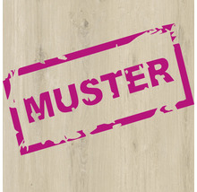 Provyta av en träprodukt