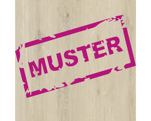 Provyta av en träprodukt