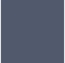 Enfärgad bakgrund för produktfotografering