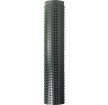 Fuktskyddsmatta FUKTSPÄRRTEKNIK Delta Black Line 616 g/m² 1,5x20 m