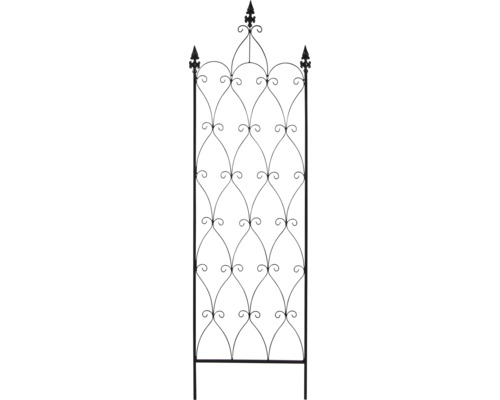 Spaljé LAFIORA Haworth 42x150cm