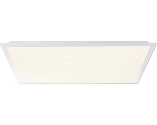 LED-Panel BRILLIANT Briston 60x60cm 3200LM