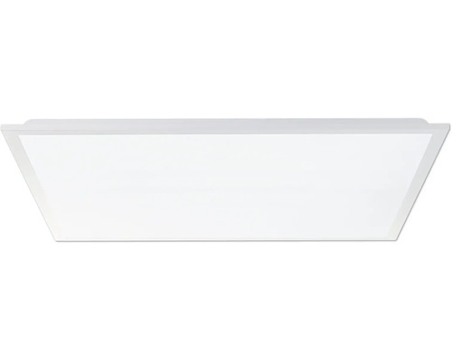 Taklampa för inomhusbelysning