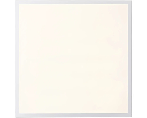 Ljus innerdörr för vardagsrum