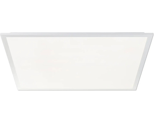 Rektangulär taklampa