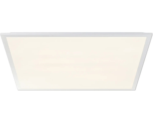 Fyrkantig LED taklampa