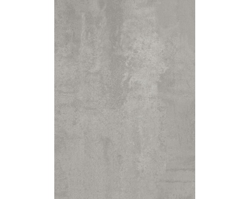 Grå betongliknande kakel