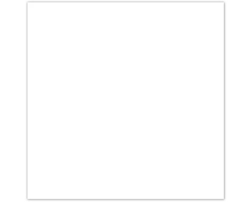 Vit bild för produktvisning