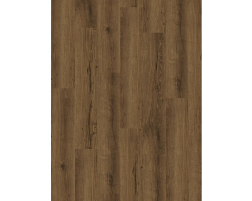 Vy över lagda paneler med trästruktur