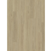 Närbild av paneler med trästruktur