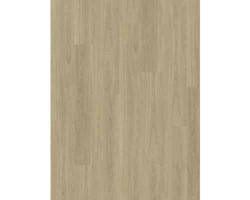 Närbild av paneler med trästruktur