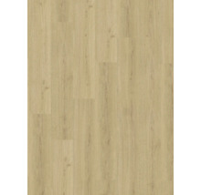 Laminatgolv i ljust träutseende