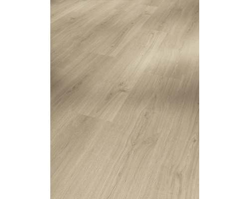 Närbild av laminatgolv