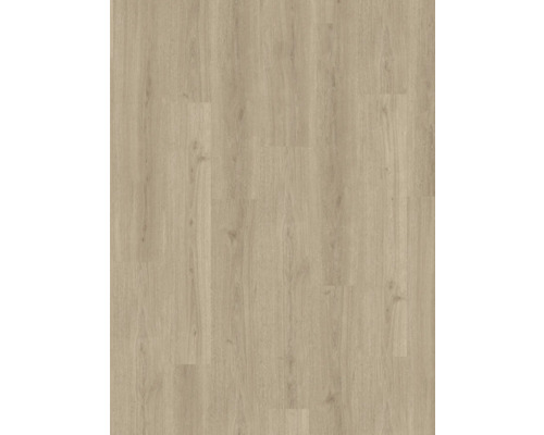 Golvbeläggning med trästruktur