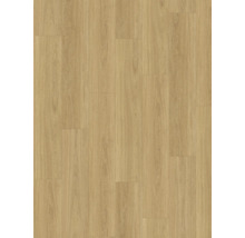 Trägolv med trästruktur