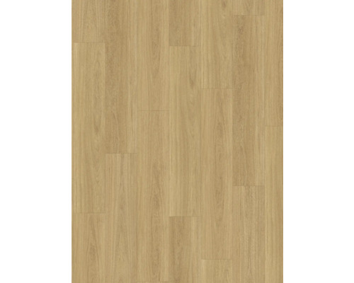 Trägolv med trästruktur