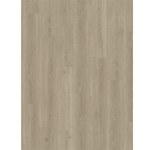 Golvbeläggning av trä