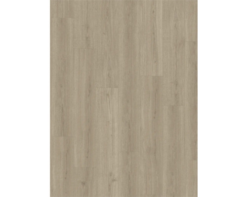 Golvbeläggning av trä