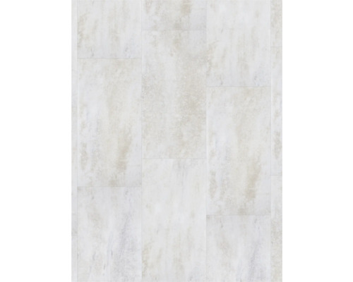 Rektangulära golvplattor med stenmönster