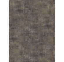 Golvbeläggning med betonglook