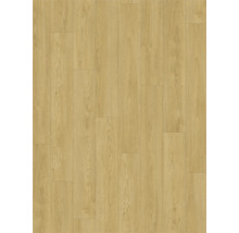 Anslutna paneler av laminatgolv