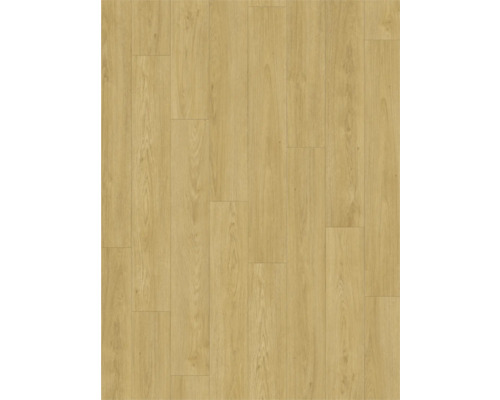 Anslutna paneler av laminatgolv