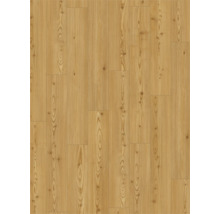 Trägolv med trästruktur